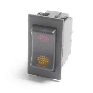 SWITCH PRECALENTAMIENTO 60A 12V 2P(24360