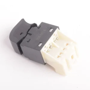 SWITCH ELEVAVIDRIOS 5P SAIL LADO IZQUIERDO (9057726)