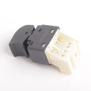 SWITCH ELEVAVIDRIOS 5P SAIL LADO DERECHO (9057727)