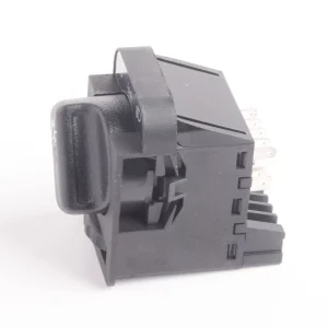 SWITCH LUCES TABLERO CORSA CH