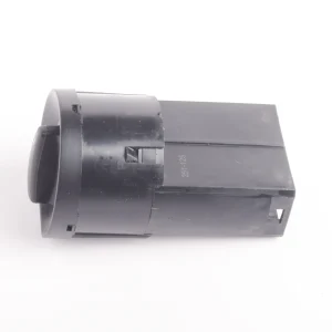 SWITCH LUCES TABLERO VW
GOL-GOLF-PARATI-POINTER-SAVEIRO (377941534D)