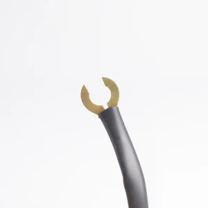 EXPLORADORA METALICA 175MMX95MMX80MM