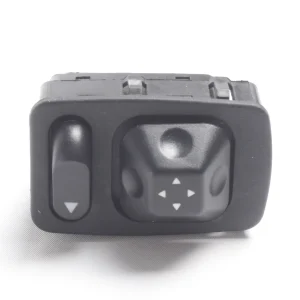 SWITCH CONTROL ESPEJOS FREIGHTLINER 03-09 COLUMBIA-CENTURY (34103PF)
