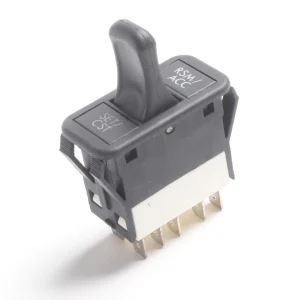 SWITCH CONTROL VELOCIDAD 5P FREIGHTLINER COLUMBIA 01-15-CENTURY 01-11 (A0630769012)