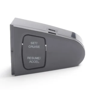 SWITCH CONTROL VELOCIDAD 4P INTERNATIONAL 90- 17 (2506326C1)