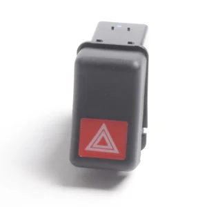 SWITCH PARQUEO 9P VOLVO TRACTOCAMION 05-14 (1624139)