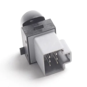 SWITCH ELEVAVIDRIOS 8P FREIGHTLINER CASCADIA 07-17-CASCADIA 113 10-14-CASCADIA 125 08-14
(12862661)