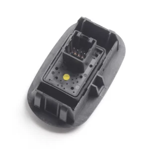 SWITCH CONTROL ESPEJOS 8P INTERNATIONAL 7300- 7400-4300-4400-3200-7500-7700-8500 (2209205C1-
4084847C1)