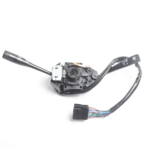 SWITCH DIRECCIONAL 15P MITSUBISHI CANTER- L200- L300 (MB571632)