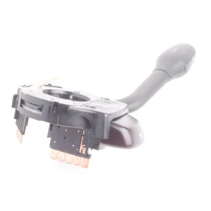 SWITCH DIRECCIONAL 13P VOLKSWAGEN GOLF-PASSAT-VENTO-CORRADO (1H0953513)