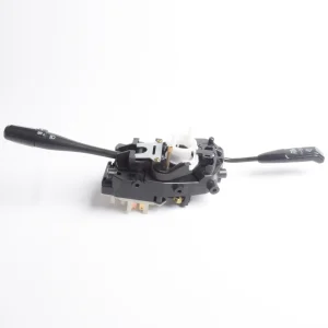 SWITCH DIRECCIONAL MAZDA 323-626-B1600