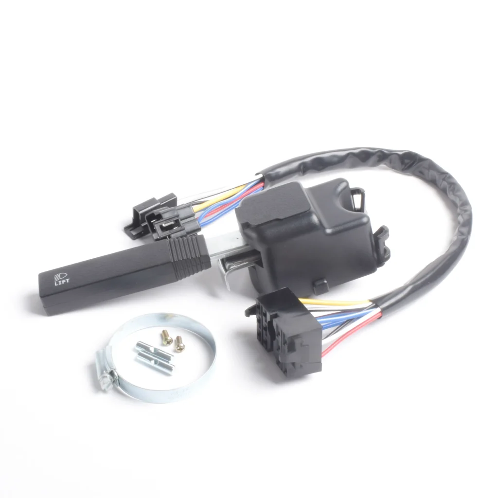 252-102035-E (2)_webp