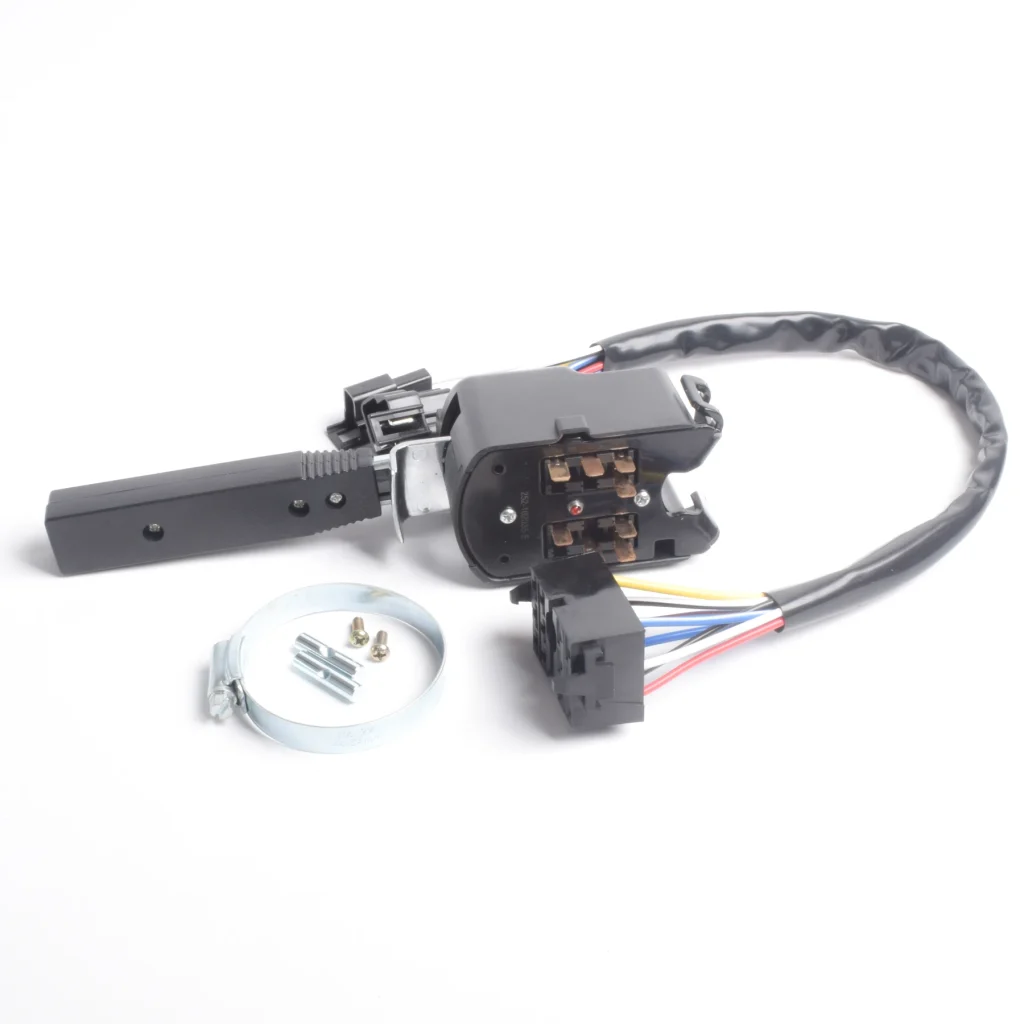 252-102035-E (3)_webp