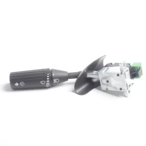 SWITCH DIRECCIONAL FREIGHTLINER CASCADIA 08/ (A0652311000)
