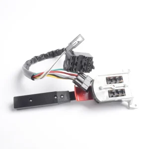 SWITCH DIRECCIONAL KENWORTH T800 (480836)