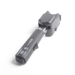SWITCH DIRECCIONAL MACK CV 01-08-CXN 06-08-CH 89
-06 (1MR4279)