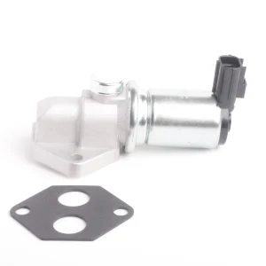 SENSOR VALVULA IAC FORD RANGER 95-01-EXPLORER SPORT TRAC-MAZDA PICK UP (F50Y9F715A)