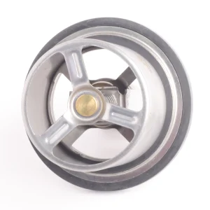 TERMOSTATO CUMMINS ISX-ISX15-QSX15 DIESEL 180°F-82°C (4318947-181930)