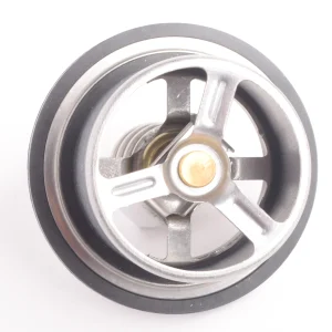 TERMOSTATO CUMMINS ISX E N14-M11-L10-ISM-ISB-QSB-BM11-ISM-QSM11-X15 180°F-82°C (3335550-181887)