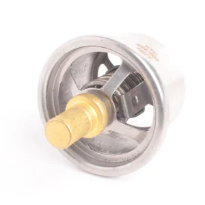 TERMOSTATO CUMMINS KIT L10-M11-N14-855-N14-L10-M11 180°F-82°C (3076489-181830)