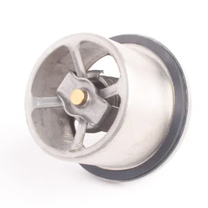 TERMOSTATO CUMMINS KIT NHB55-NT855 170°F-77°C (135675-181836)