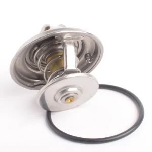 TERMOSTATO MERCEDES BENZ-SCANIA BUS-CAMION 180°F-82°C (A0002037075)