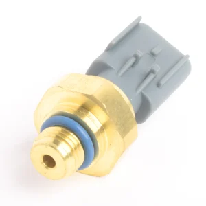 SENSOR PRESION ACEITE COLECTOR ESCAPE EGR 3P CUMMINS ISB-4B3.9-B4.5-6B5.9-B6.7 06-15(4928594-050659)