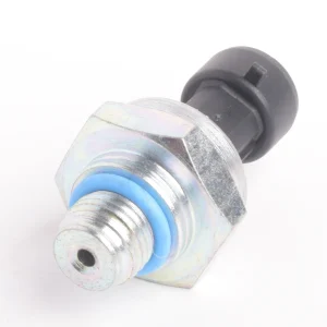 SENSOR PRESION COMBUSTIBLE 3P CUMMINS 6C 8.3-ISC 06-16-MULTIPLE (4921495-050645)