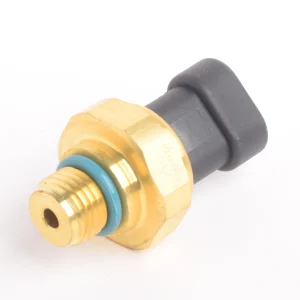 SENSOR PRESION ACEITE 3P CUMMINS 6C 8.3-ISC (4921511-050656)