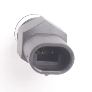 SENSOR TEMPERATURA AIRE 2P DETROIT DIESEL SERIES S60 (23515250-650662)