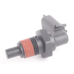 SENSOR TEMPERATURA AIRE ADMISION 2P DETROIT DIESEL SERIES S60 (23527831-650661)