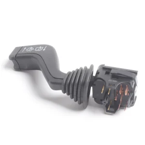 SWITCH LIMPIABRISAS 9P CHEVROLET CORSA- VECTRA-ZAFIRA-TIGRA-ASTRA-OPEL (90243395)