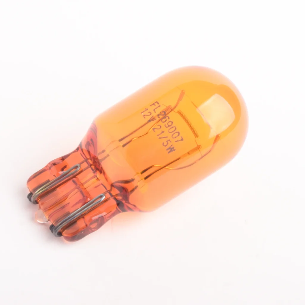 269007(T20-2) (3)_webp