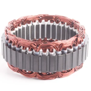 CORONA DELCO 21-22SI 12V 200 A