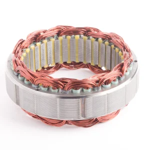 CORONA ALT 130A 12V LEECE-NEVILLE 2700JB, 7700 SERIES