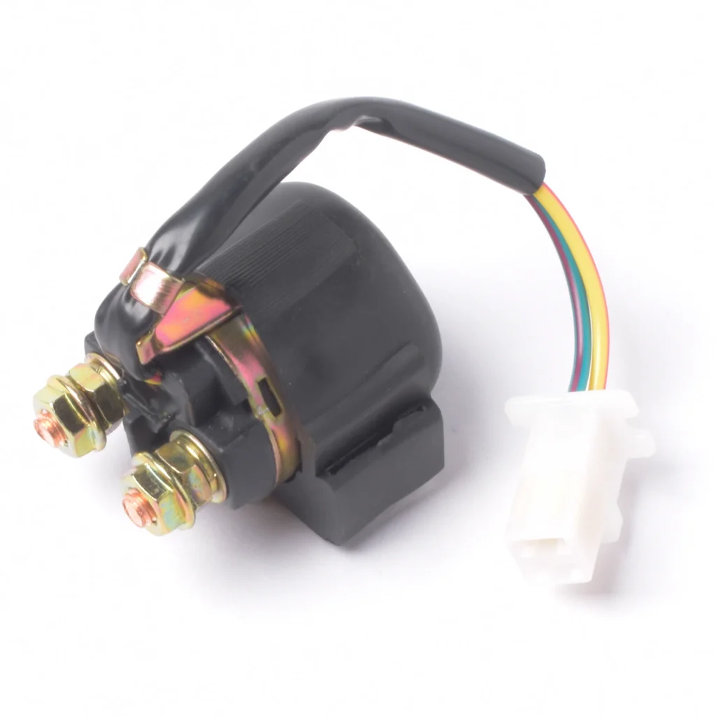 270810090-0001 (1)_webp