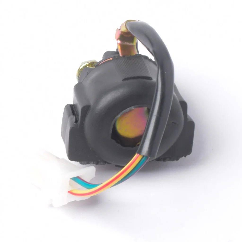 270810090-0001 (2)_webp