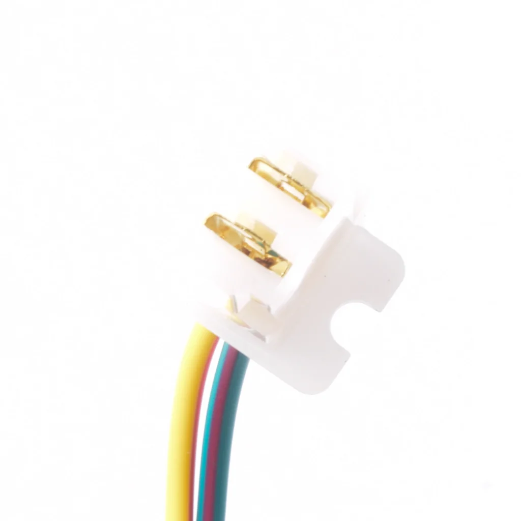 270810090-0001 (3)_webp