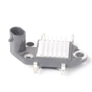 REGULADOR ALT 7S1 CHEVROLET SPARK 12V