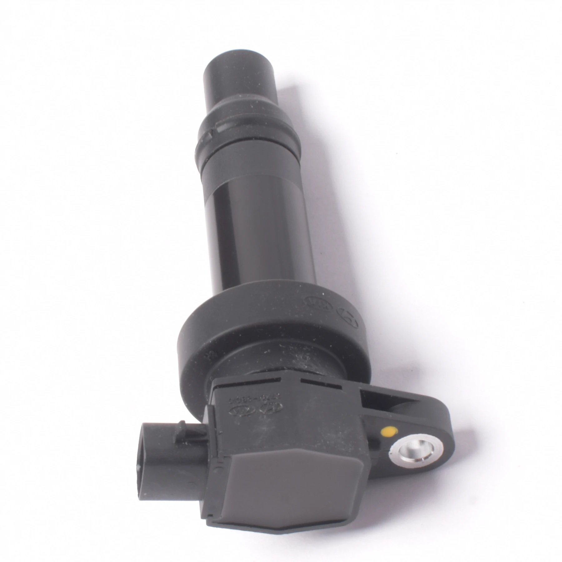 27300-2B010 (3)_webp