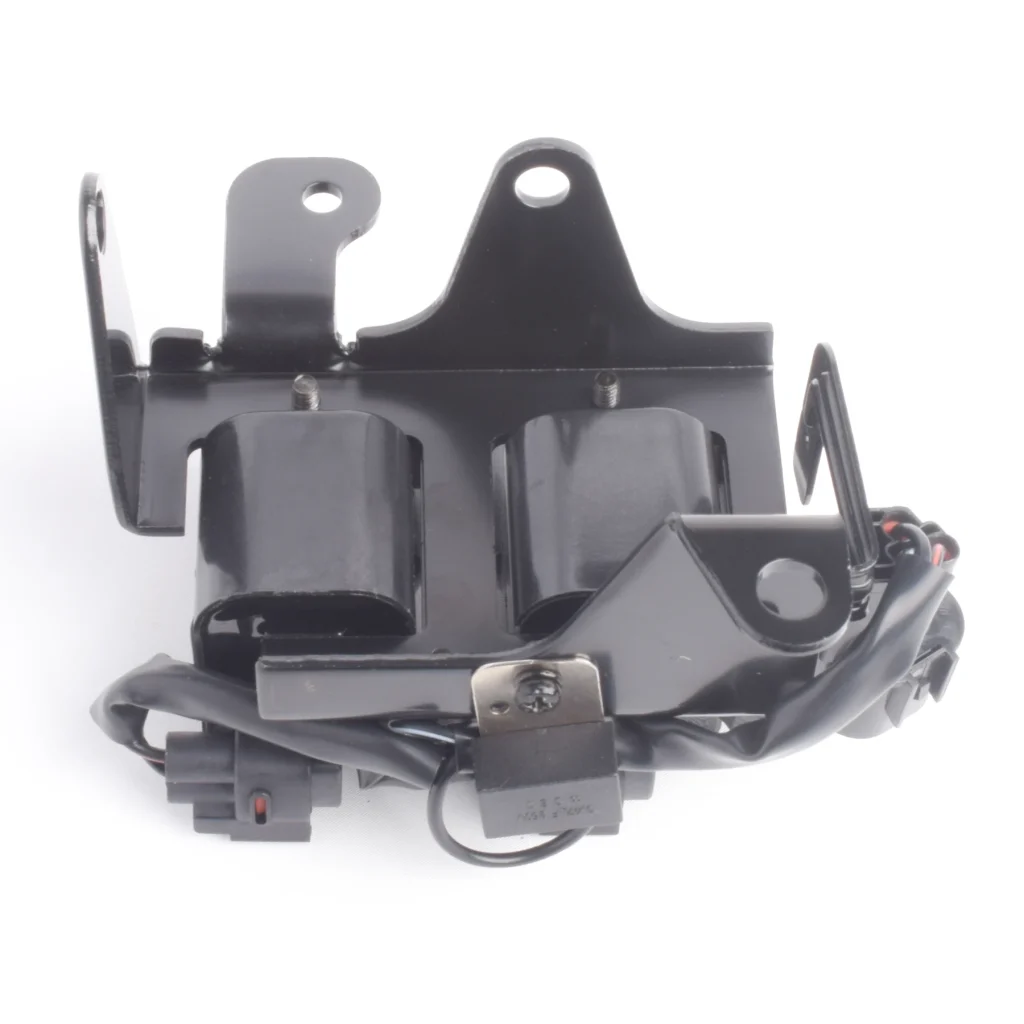 27301-02600 (1)_webp