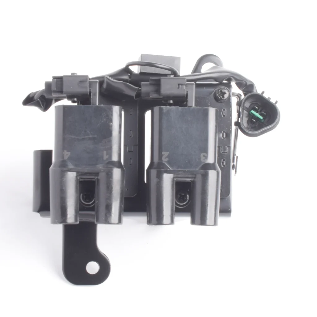 27301-02600 (3)_webp