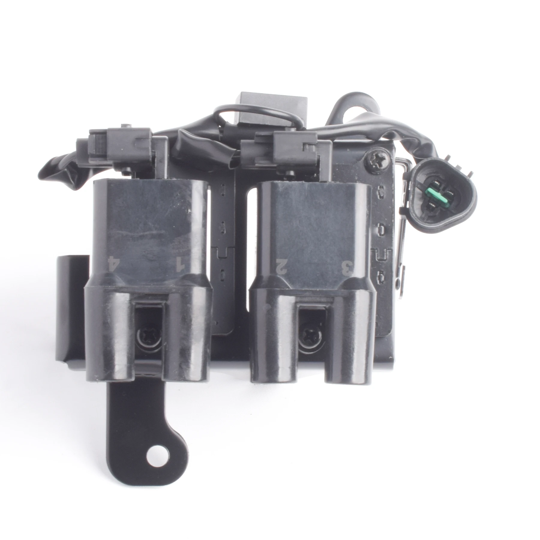 27301-02600 (3)_webp