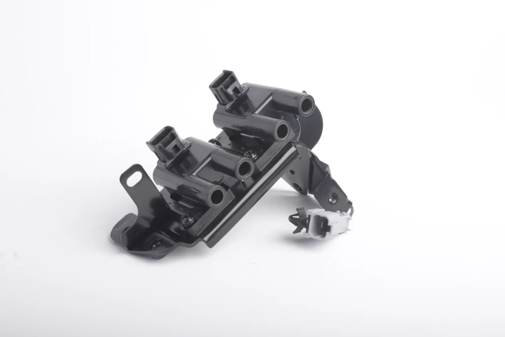 27301-26600 (1)_webp