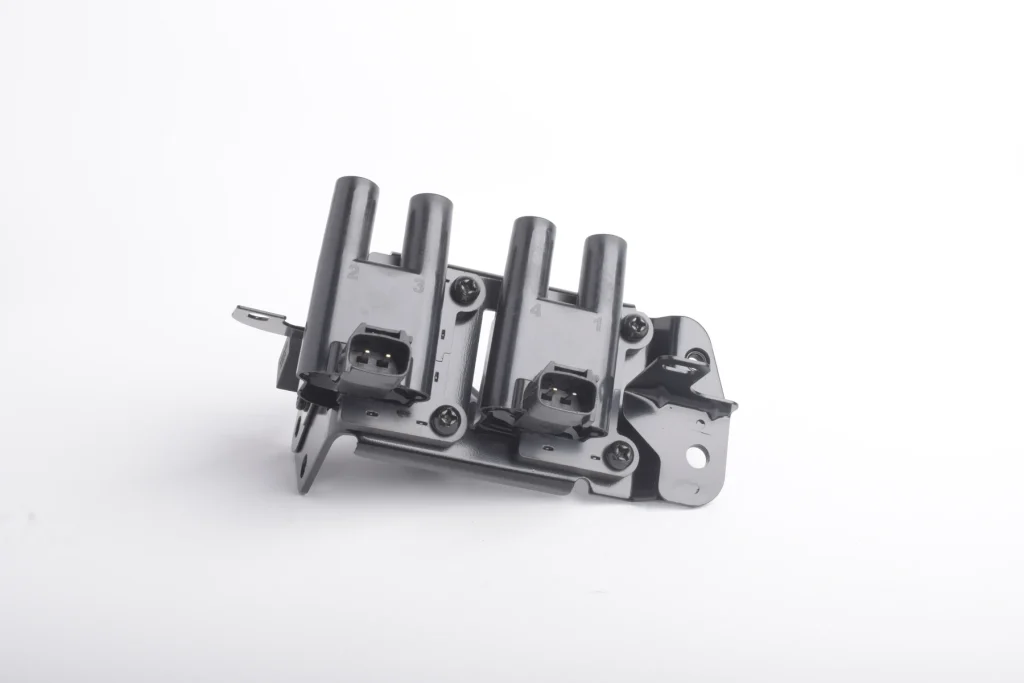 27301-26600 (2)_webp