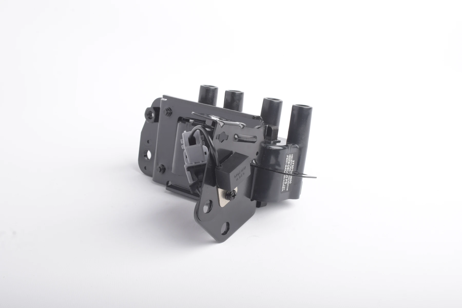 27301-26600 (3)_webp