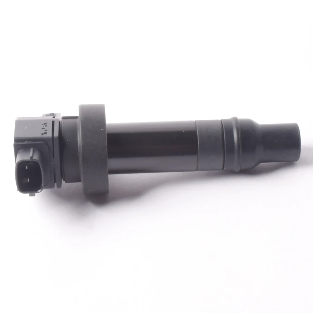 27301-2B010 (1)_webp