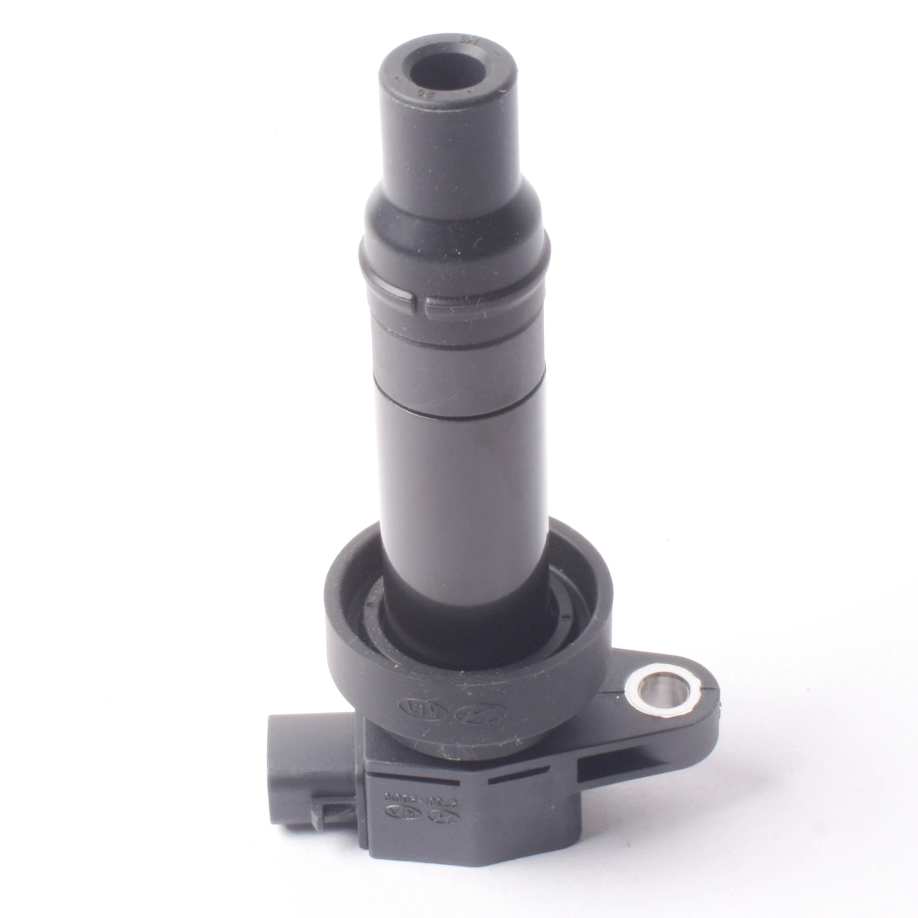 27301-2B010 (2)_webp