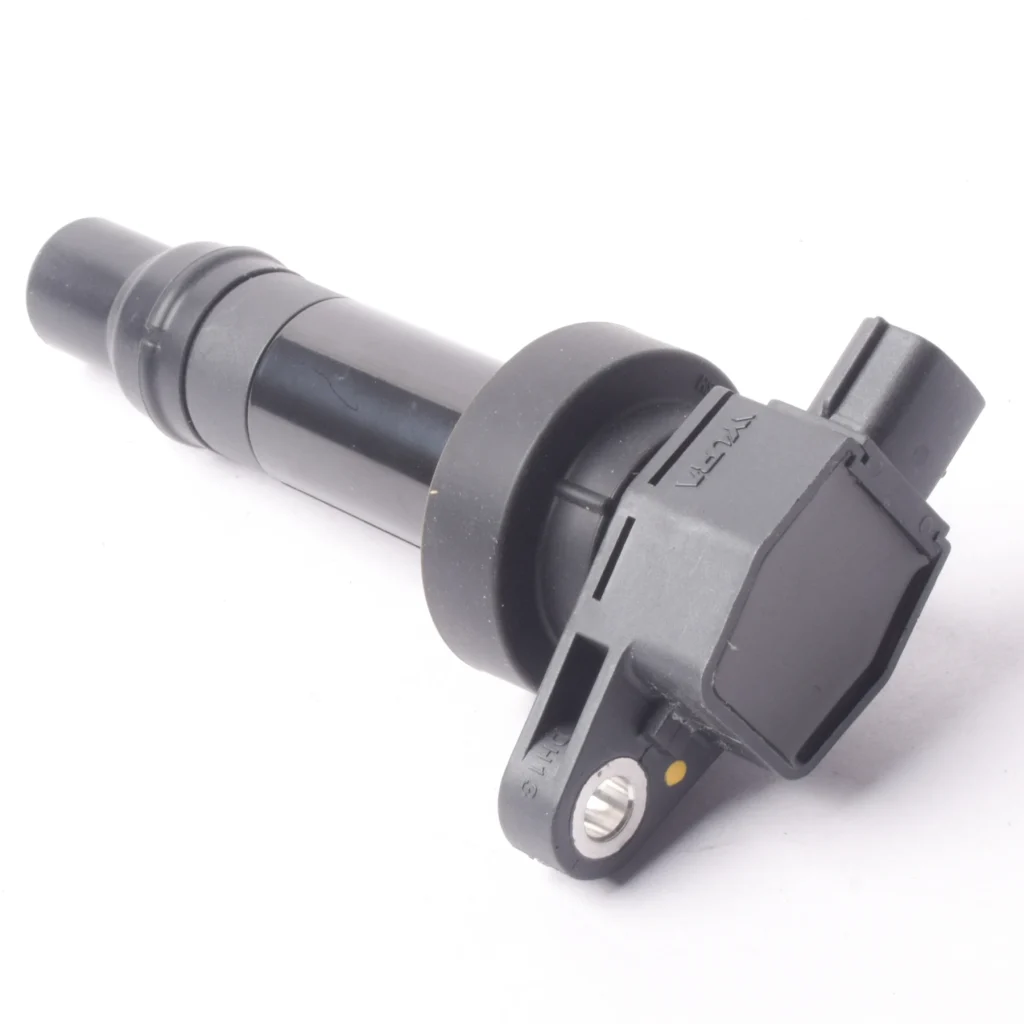 27301-2B010 (3)_webp