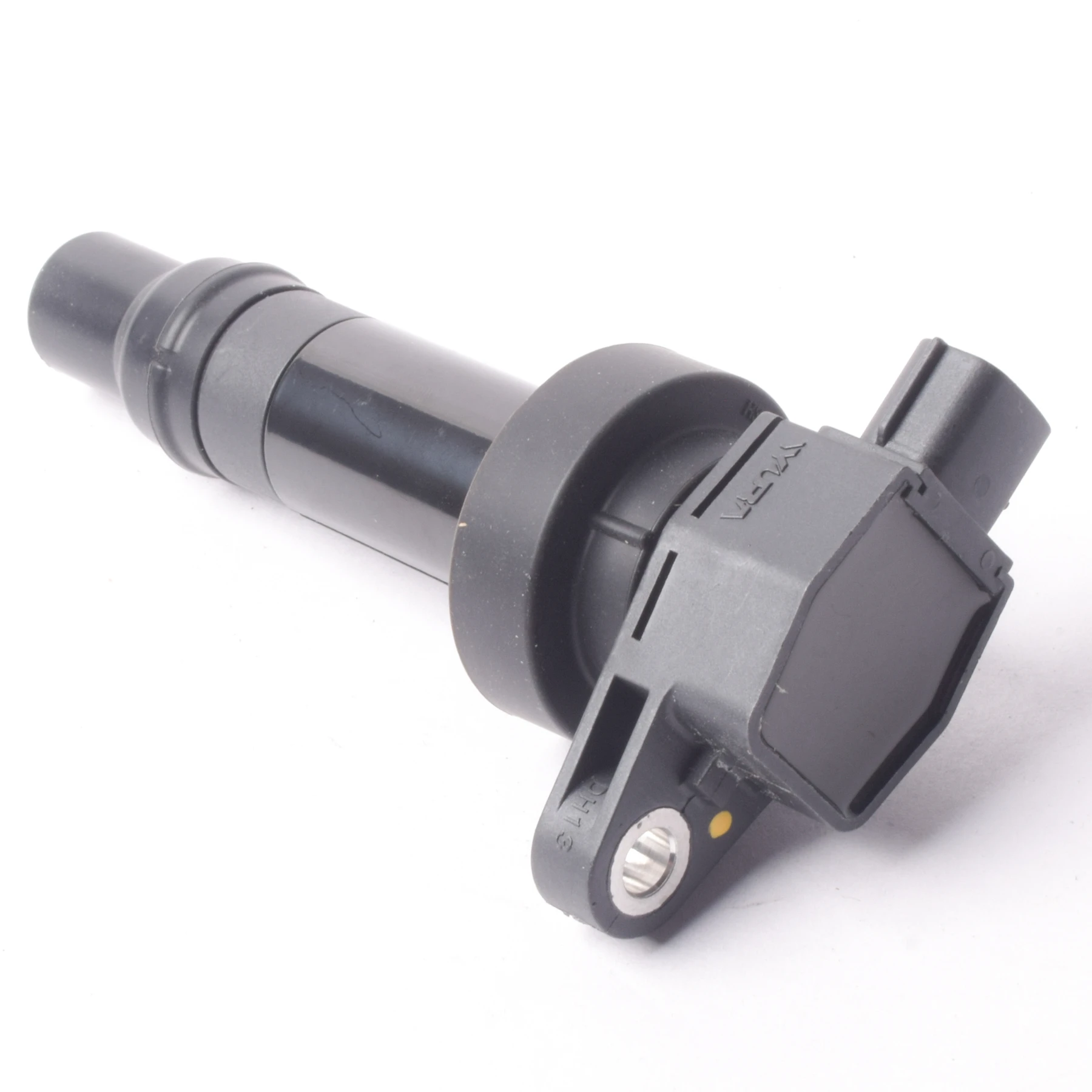 27301-2B010 (3)_webp